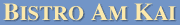 Bistro Logo