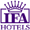 IFA Logo